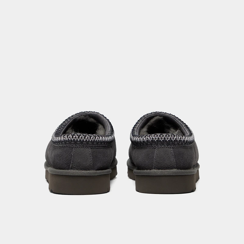 UGG Tasman II / Dark Grey