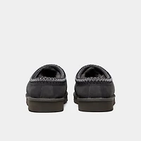 UGG Tasman II / Dark Grey