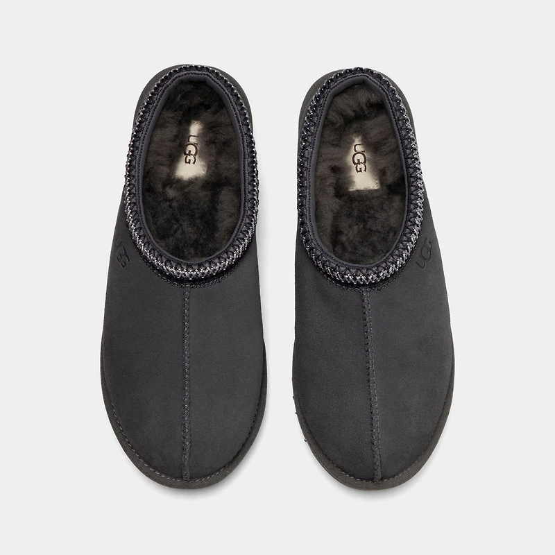 UGG Tasman II / Gris Foncé