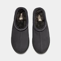 UGG Tasman II / Gris Foncé