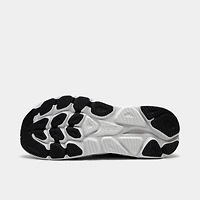 Hoka Clifton 11 Black / Cosmic Grey