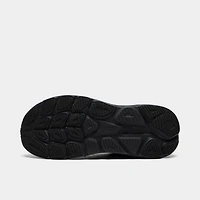 HOKA Clifton 11 Black / Pepper