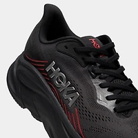 Hoka Clifton 11 Noir / Poivre
