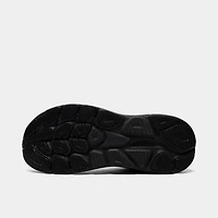Hoka Clifton 11 White / Black
