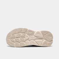 Hoka Women's Clifton 11 Alabaster / Oat Milk