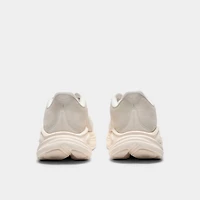 Hoka Women's Clifton 11 Alabaster / Oat Milk