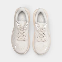 Hoka Women's Clifton 11 Alabaster / Oat Milk