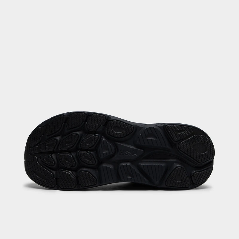 HOKA Women's Clifton 11 Black /
