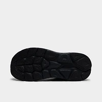 HOKA Women's Clifton 11 Black /