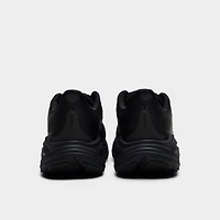 HOKA Women's Clifton 11 Black /