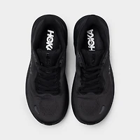 HOKA Femme Clifton 11 Noir /