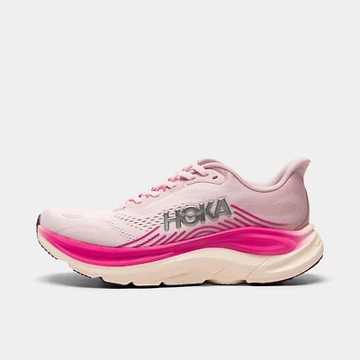 HOKA Femme Clifton 11 Opal rose / Albâtre