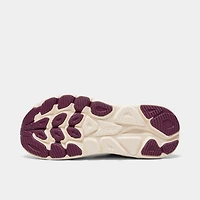 HOKA Femme Clifton 11 Opal rose / Albâtre
