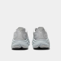 HOKA Clifton 11 Femme Stardust / Mineral Blue