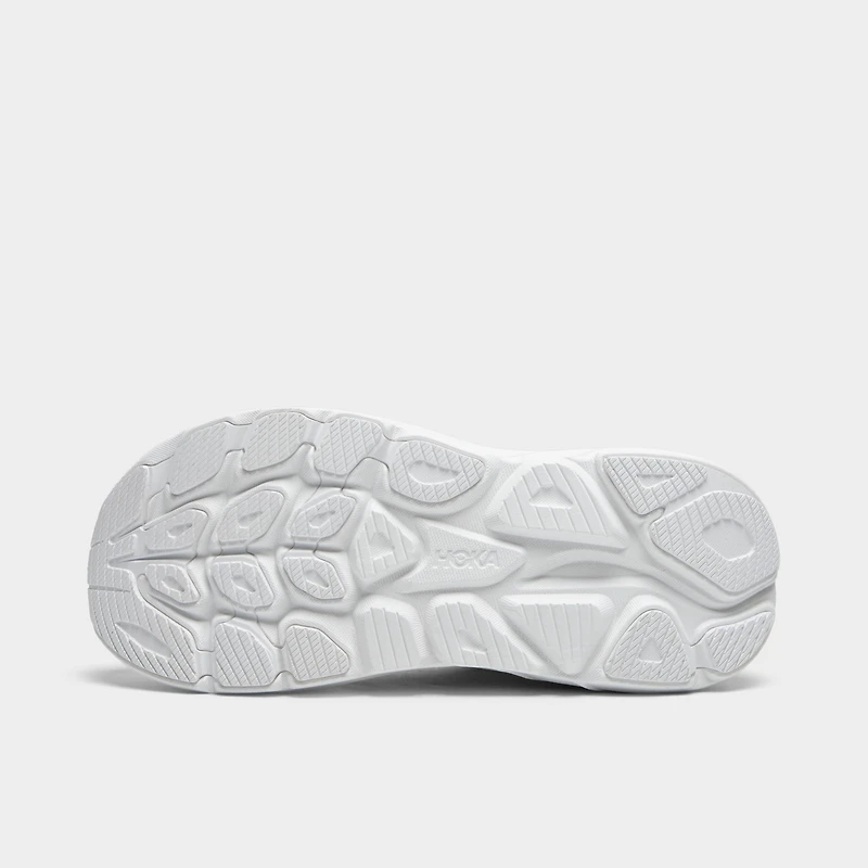 Hoka Women's Clifton 11 White /
