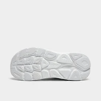 Hoka Women's Clifton 11 White /