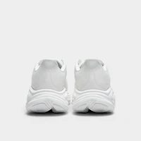 HOKA Clifton 11 pour femme Blanc /