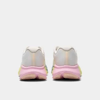 HOKA Women's Rincon 5 Alabaster / Tangerine Glow