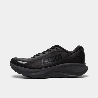 HOKA Women's Rincon 5 Black /