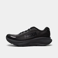HOKA Women's Rincon 5 Black /