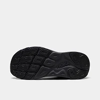 HOKA Women's Rincon 5 Black /