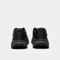 HOKA Femme Rincon 5 Noir /