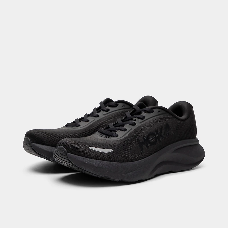 HOKA Women's Rincon 5 Black /