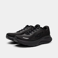 HOKA Women's Rincon 5 Black /