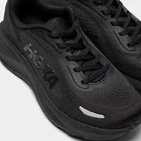 HOKA Women's Rincon 5 Black /