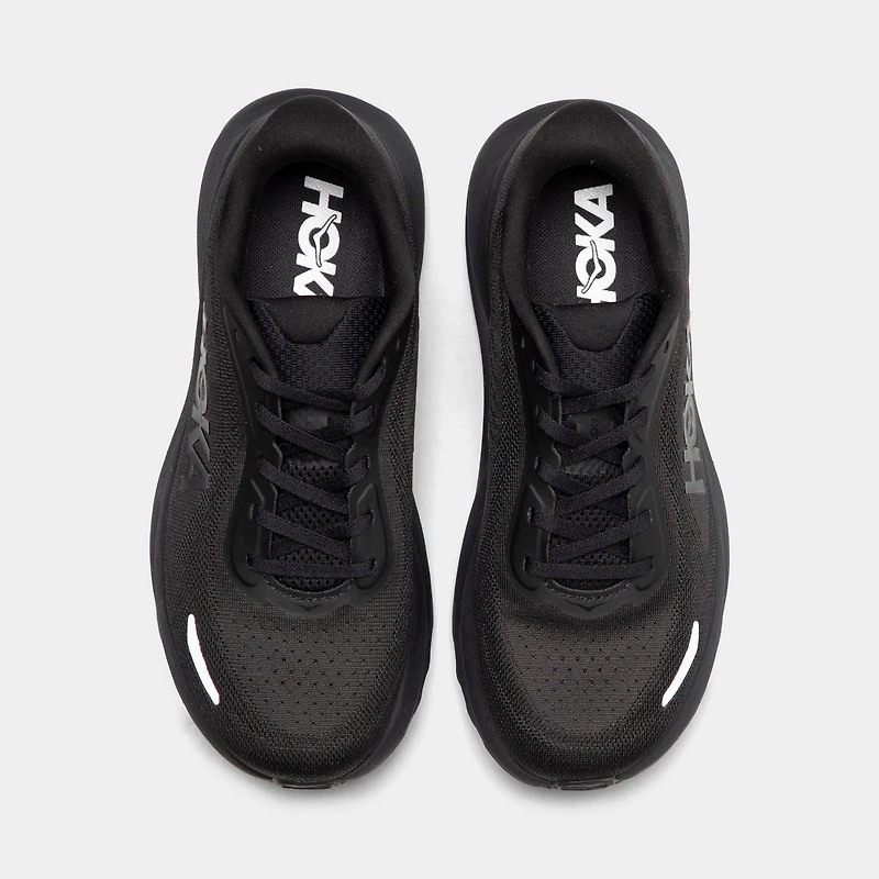 HOKA Femme Rincon 5 Noir /