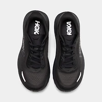 HOKA Femme Rincon 5 Noir /