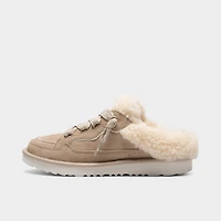 UGG Juniors' Lowmel Mule / Moon Light
