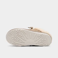 UGG Juniors' Lowmel Mule / Moon Light