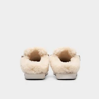 UGG Juniors' Lowmel Mule / Moon Light