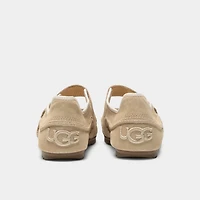 UGG Femme Quill Mary Jane / Château de sable