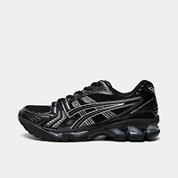 ASICS Gel-Kayano 14 Noir / Argent Pur