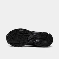 ASICS Gel-Kayano 14 Noir / Argent Pur