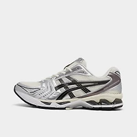 ASICS Gel-Kayano 14 Cream / Black
