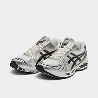 ASICS Gel-Kayano 14 Cream / Black