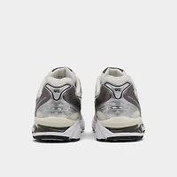 ASICS Gel-Kayano 14 Cream / Black