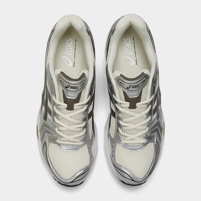 ASICS Gel-Kayano 14 Cream / Black