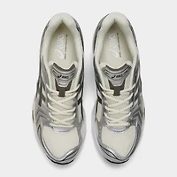 ASICS Gel-Kayano 14 Cream / Black