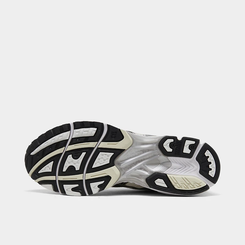 ASICS Gel-Kayano 14 Cream / Black