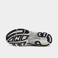 ASICS Gel-Kayano 14 Cream / Black