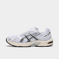 ASICS Gel-1130 White / Cloud Grey