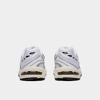 ASICS Gel-1130 White / Cloud Grey