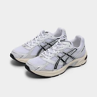 ASICS Gel-1130 White / Cloud Grey