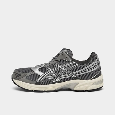 ASICS Gel-1130 Clay Grey / Pure Silver