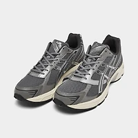 ASICS Gel-1130 Clay Grey / Pure Silver