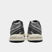 ASICS Gel-1130 Clay Grey / Pure Silver